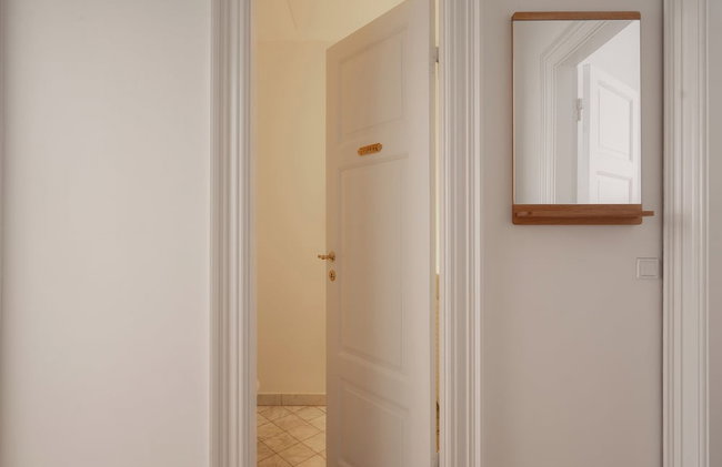 Nyhavn63 Suites by Daniel&Jacob's - Foto 59
