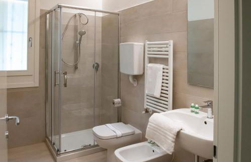 La Dimora dei Tigli - Foto 20