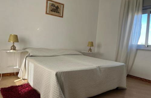 Gattopardo's Taormina big house - Foto 8