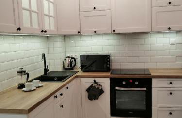 Apartamenty Homole C2 Szczawnica - Photo 1