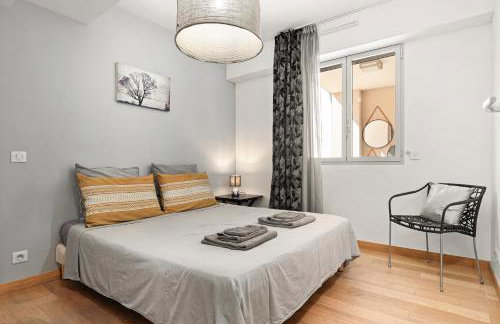 10 Rue de la Rampe - Foto 18