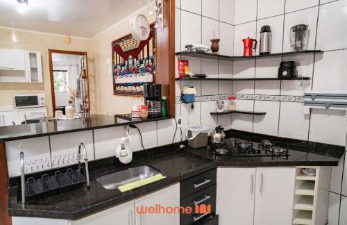 Casa em Passo Fundo com Churrasqueira - Foto 13