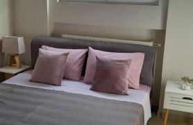 Sunrise Apartment - Photo 1