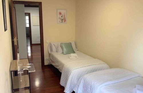 A 100 metros Catedral, 3º -Galería -Duplex - Foto 10