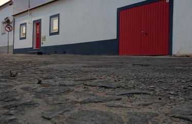 Casas da Lola - Mourão - Foto 15