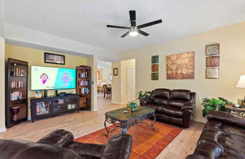 Greenview Bliss by Shine Villas #031 - Foto 40