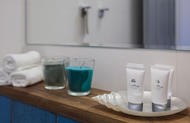 Sun Spalato Garden - Foto 17