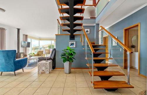 Magnolia Sunsets - Foto 11