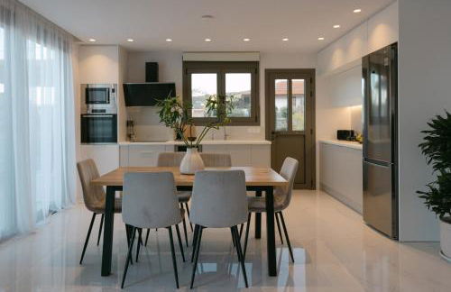 Halaro Villa - Foto 55