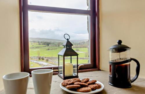 3 Bed in Skipton oc-94260 - Foto 15