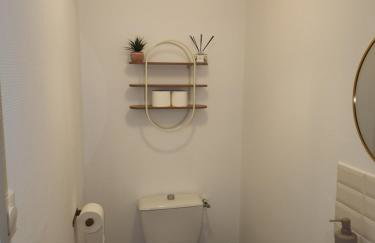 Le petit marché de Sainte Cécile- Centre historique Albi - Photo 3