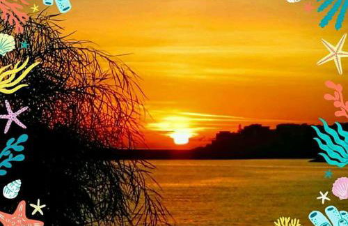 Villaggio Romaniello - Foto 31