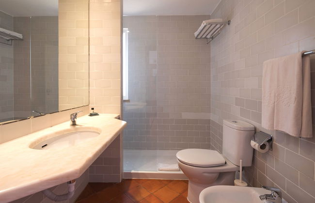 Dom Pedro Lagos - Foto 25