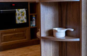 Apartament ALINA - Foto 60