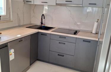 Home with a unique view - Foto 43