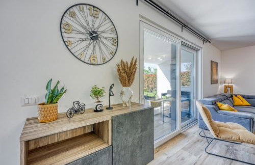 Villa Gina - Photo 29