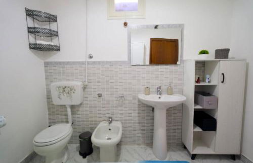 Rifugio Blu - Foto 12