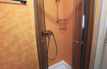 Appartamento Zofija Sappada - Photo 13