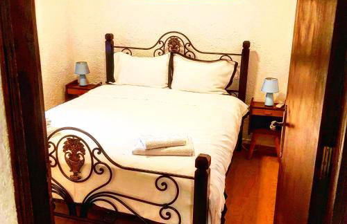 José Domingos - Foto 9