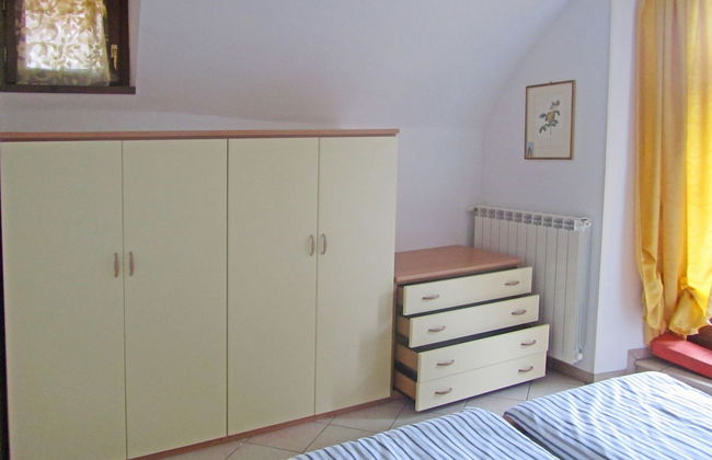 Holideal Casa Lauretta - Photo 16