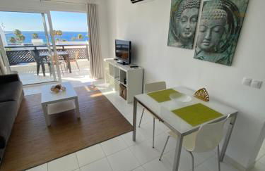 LOS ARCOS B4 - Foto 1