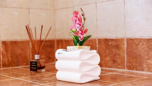 Philoxenia House - Foto 2