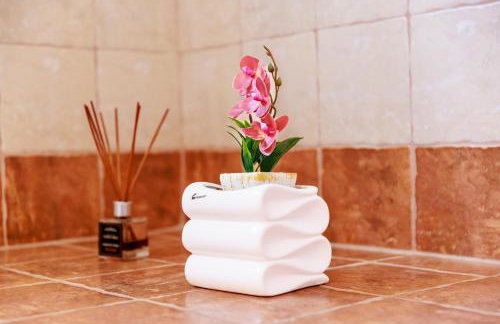 Philoxenia House - Foto 2