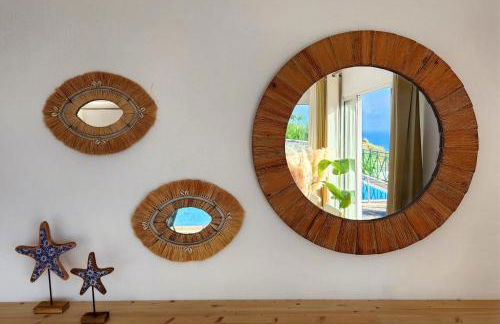 Villa Ocean Wave Calheta - Oversized Pool & Stunning Ocean Views - Photo 4