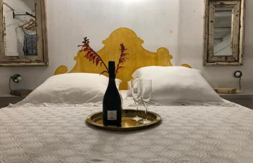 La casa del fico d'india - Foto 39