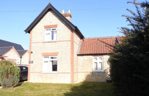 Old School House Studio - Foto 15