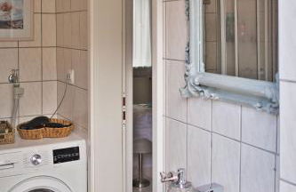 Ferienwohnung Weiß - Foto 25