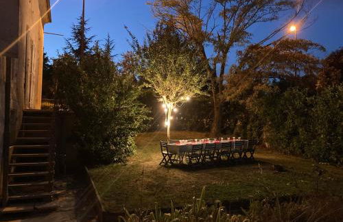 La tuilerie - Photo 18