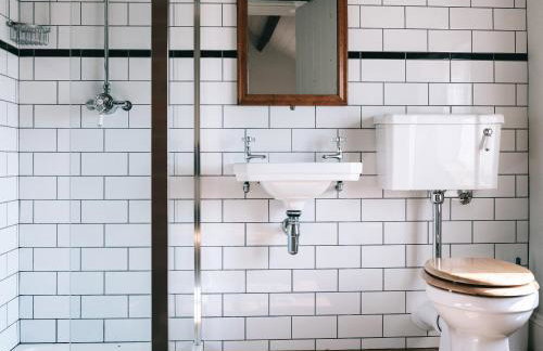 Southfield Cottage - Foto 21