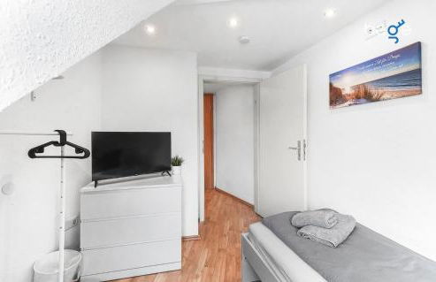 BEGE APARTMENTS SmartDesk - Foto 8