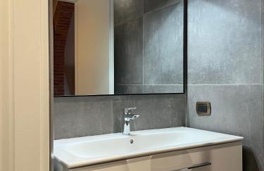 LA VOLTA - ANTESITUM - historic, on the lake - Foto 8