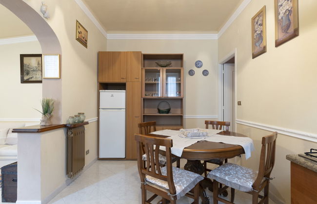 Margherita - Foto 13