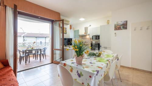 AffittaSardegna - Gemelli Apartments - Foto 4