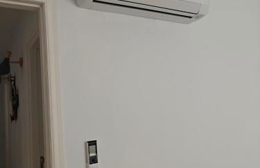 MARAVILLA Suite Seaside by lAmOnDaos - Heated Pool - - Foto 23