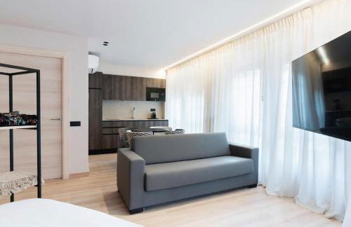 Ca Gracia Bocairent - Foto 15