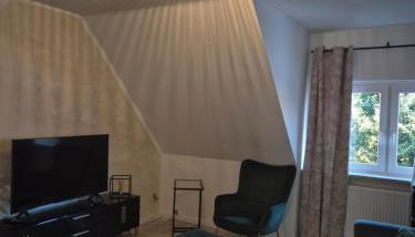 Soester Penthouse Apartement - Photo 3