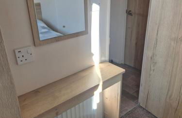 3 Bedroom 2 Bathroom Caravan Charlie Delta - Foto 46