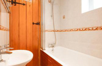 4 Bed in East Runton oc-2267 - Foto 13
