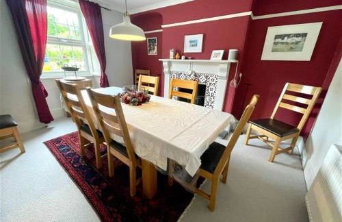 Truck House, Luxury accommodation, pet friendly, Probus - Foto 18