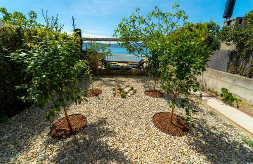 Apartments Ivos - Foto 18