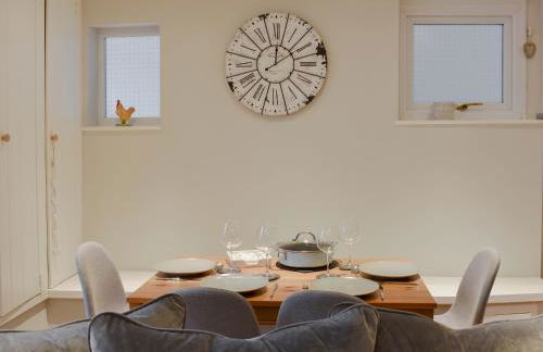 Treadle Cottage - Photo 12