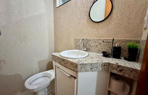 Casa próxima a praia da Graciosa - Foto 9