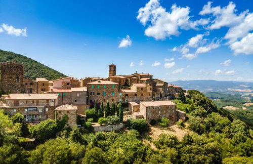 La Casina Di Wendy - Foto 27