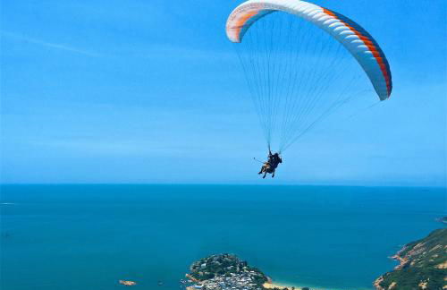 Casa Mundo - 16th century traditional white village house with pool - Foto 41