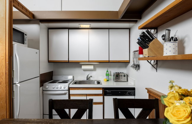 Aspenwood - CoralTree Residence Collection - Foto 47