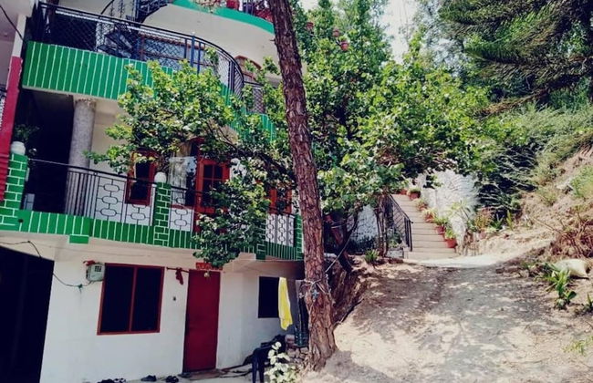 Cozy Solan Apartment With Stunning Views - Foto 41